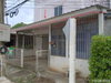 listing thumbnail image 20
