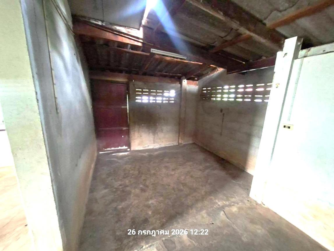 picture HOME 175 Sq.w. Nong Phai Phetchabun for 577,000 - 19/29