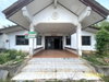 listing thumbnail image 20