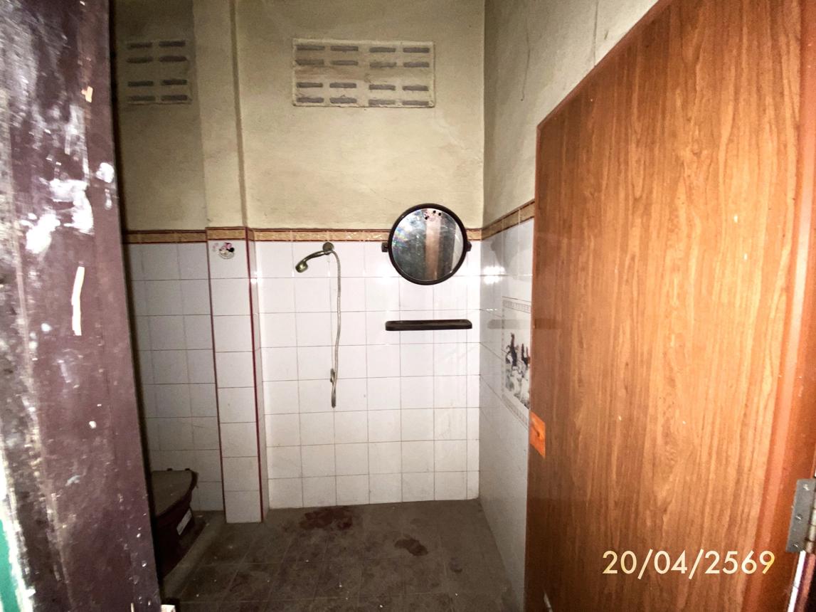 picture SHOP HOUSE 216 Sq.w. Rattaphum Songkhla for 8.8M - 47/65