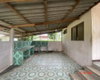 listing thumbnail image 28