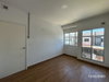 listing thumbnail image 24