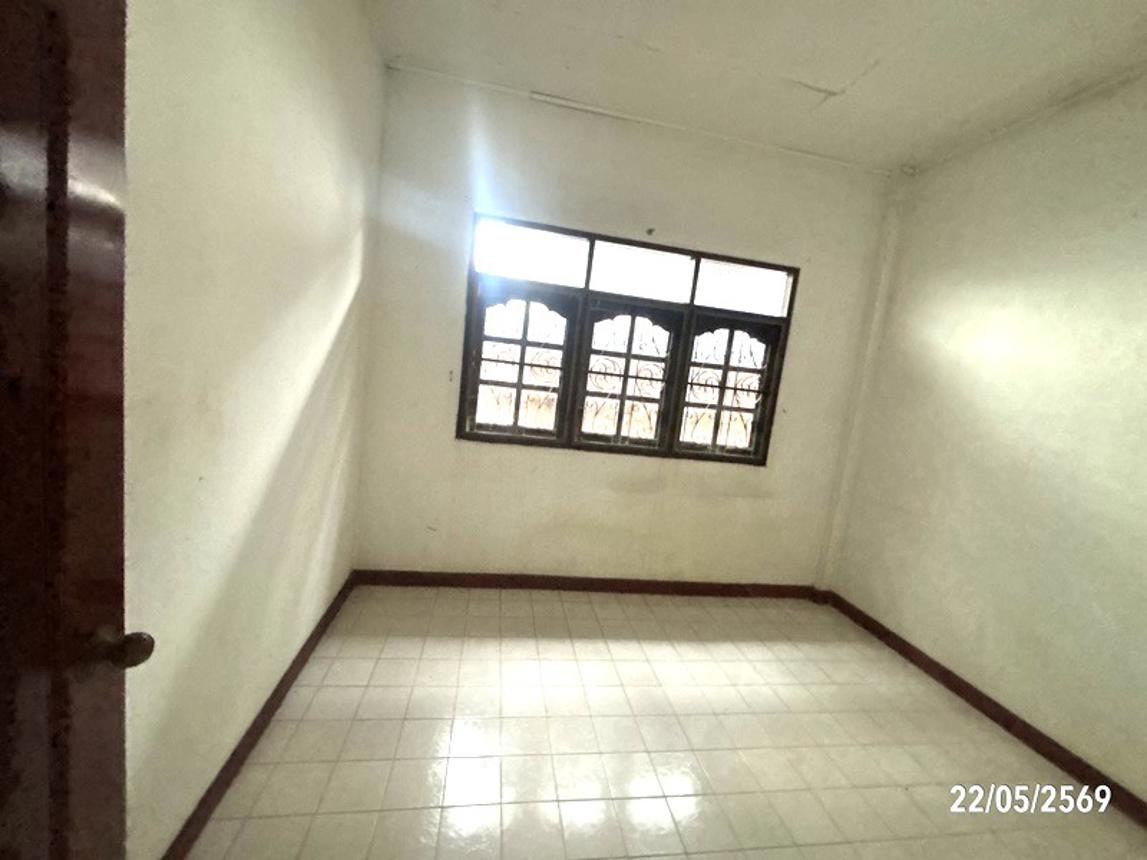 รูป บ้านเดี่ยว 67 ตร.วา จักราช นครราชสีมา 1.4M - รูปที่ 20/29
