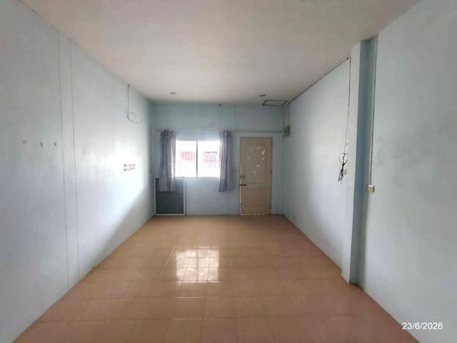 รูป บ้านเดี่ยว 61.3 ตร.วา เมืองขอนแก่น ขอนแก่น 2.2M - รูปที่ 7/33