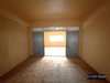 listing thumbnail image 34