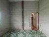 listing thumbnail image 28