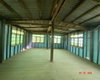 listing thumbnail image 24