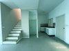 listing thumbnail image 38