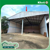 listing thumbnail image 36