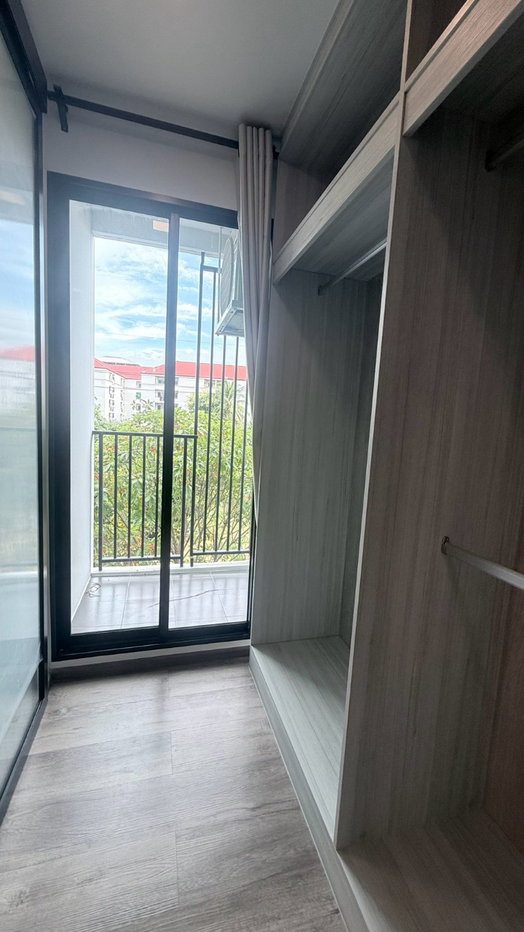 picture Condo for rent at KAVE embryo rangsit klong 6 - 8/19