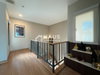 listing thumbnail image 36