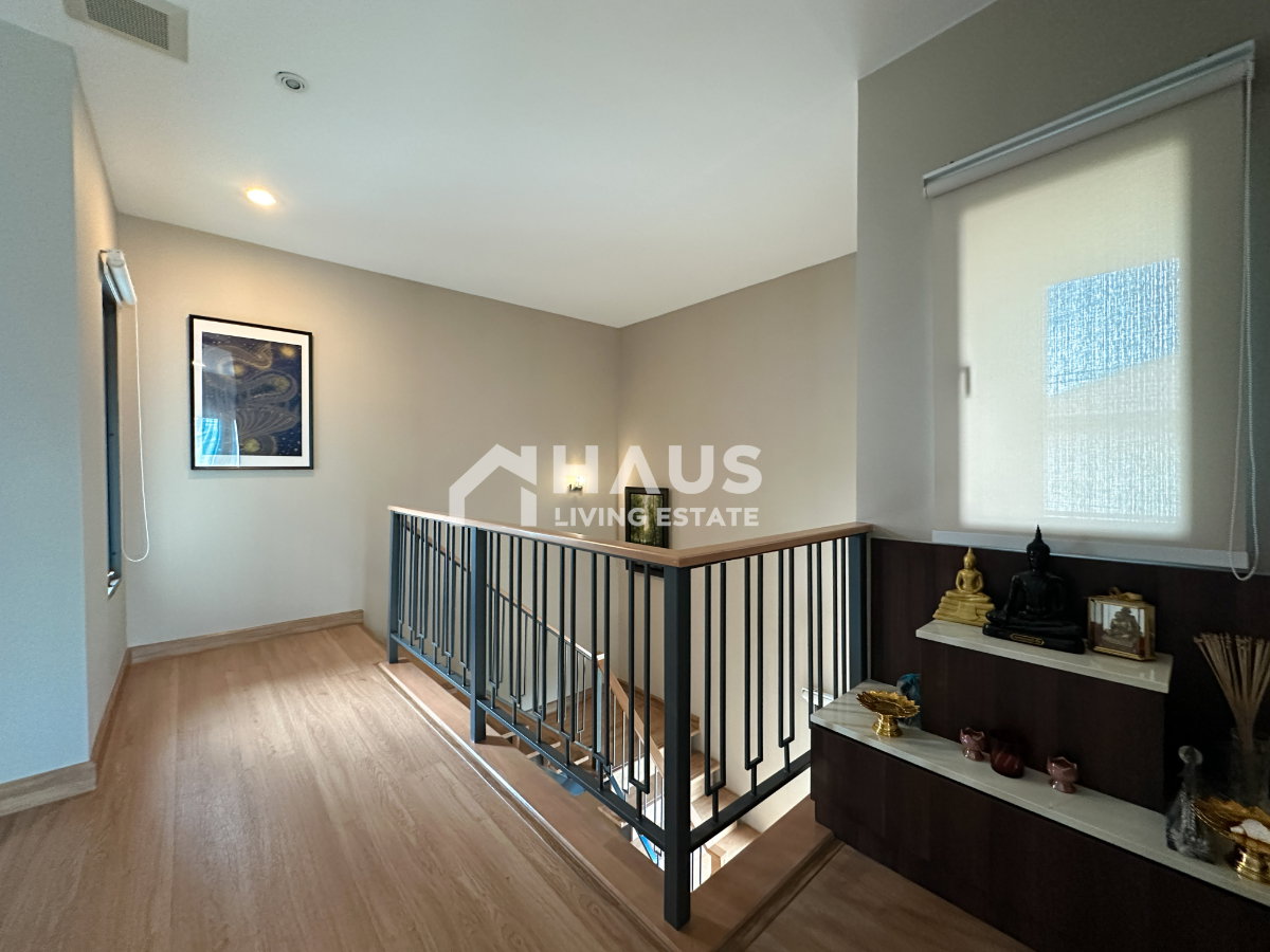 picture Passorn Songprapa / 5 Bedrooms #HDMK098 - 37/42