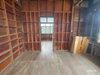 listing thumbnail image 36