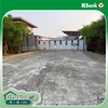 listing thumbnail image 94