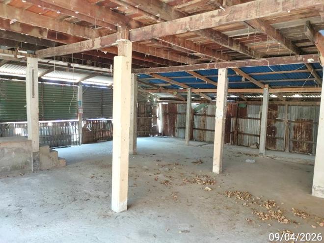 picture HOME 205 Sq.w. Khok Samrong Lopburi for 1.6M - 18/49