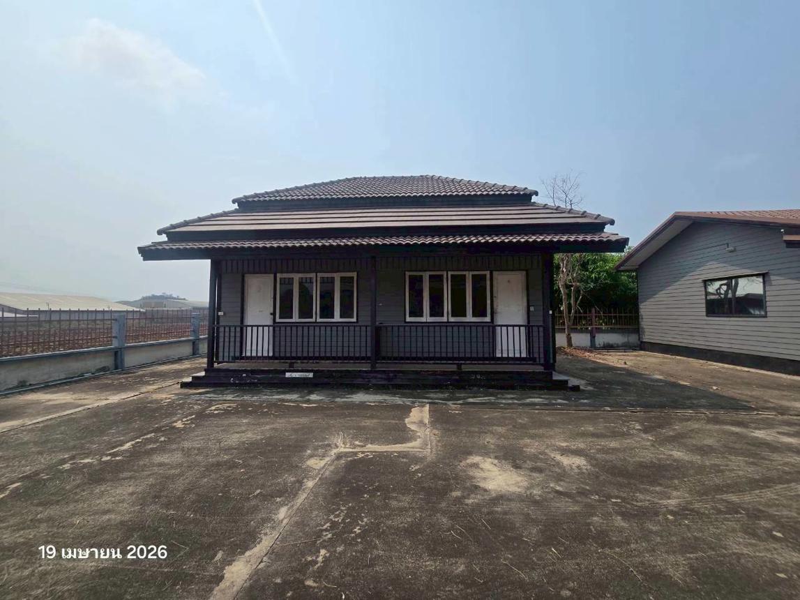 picture HOME 200 Sq.w. Tak Fa Nakhon Sawan for 2M - 31/47