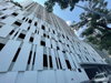 listing thumbnail image 24