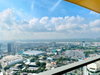 listing thumbnail image 29