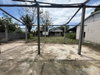 listing thumbnail image 16