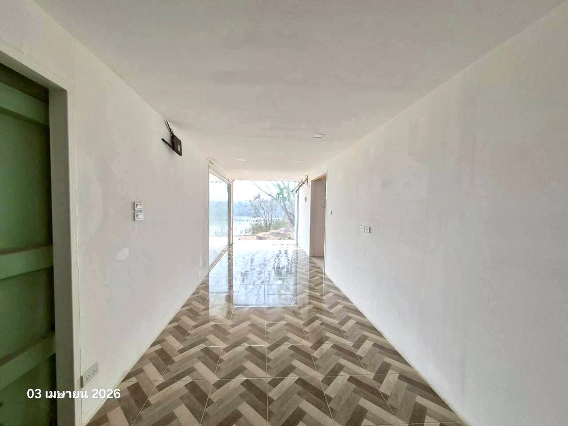 picture HOME 245 Sq.w. Doi Lo Chiang Mai for 3.8M - 28/43