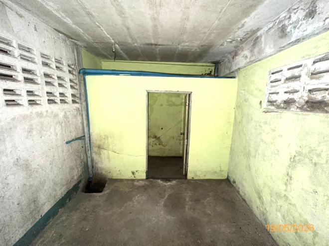 picture SHOP HOUSE 14.5 Sq.w. Phra Samut Jadee Samut Prakarn for 1.2M - 5/25