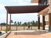 listing thumbnail image 32