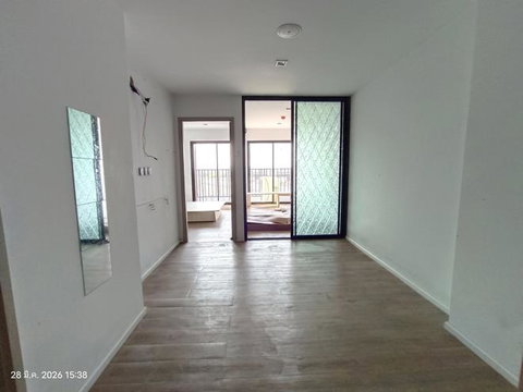 CONDO 40.55 Sq.m. Muang Samut Prakarn Samut Prakarn for 1.5M