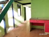 listing thumbnail image 22