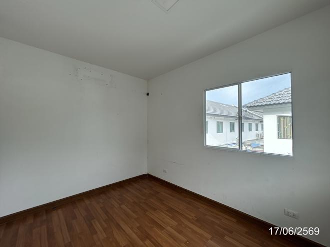 picture HOME 36.2 Sq.w. Bang Bo Samut Prakarn for 3.4M - 17/47