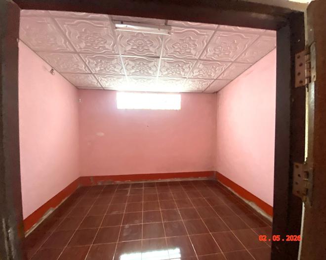 รูป บ้านเดี่ยว 69 ตร.วา ศรีวิไล บึงกาฬ 1.2M - รูปที่ 11/31