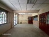 listing thumbnail image 19