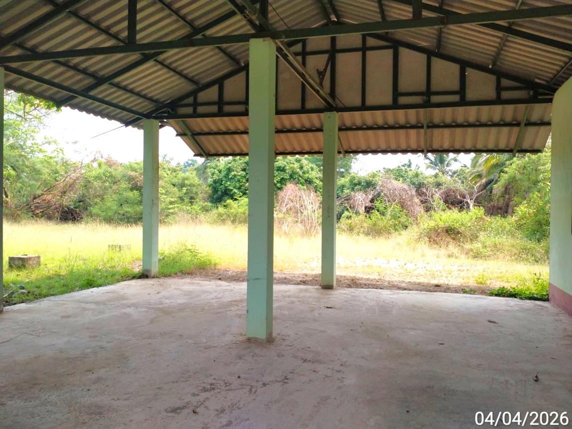 รูป บ้านเดี่ยว 800 ตร.วา จอมทอง เชียงใหม่ 2M - รูปที่ 29/39