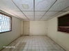 listing thumbnail image 22