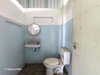 listing thumbnail image 16