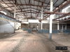 listing thumbnail image 23