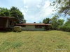 listing thumbnail image 29