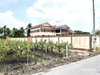 listing thumbnail image 18