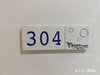 listing thumbnail image 18