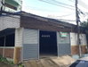 listing thumbnail image 32