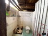 listing thumbnail image 25