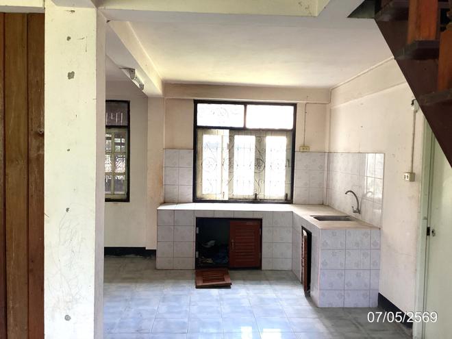 picture HOME 130 Sq.w. Chun Phayao for 996,000 - 4/25