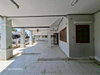 listing thumbnail image 29