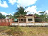 listing thumbnail image 37