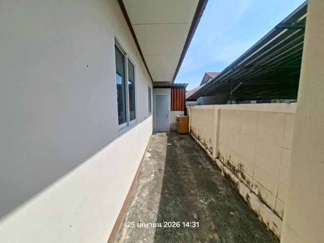 picture HOME 50 Sq.w. Muang Rayong Rayong for 1.9M - 14/37