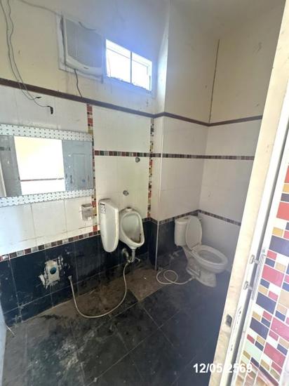 รูป บ้านเดี่ยว 207 ตร.วา วารินชำราบ อุบลราชธานี 3.8M - รูปที่ 13/51