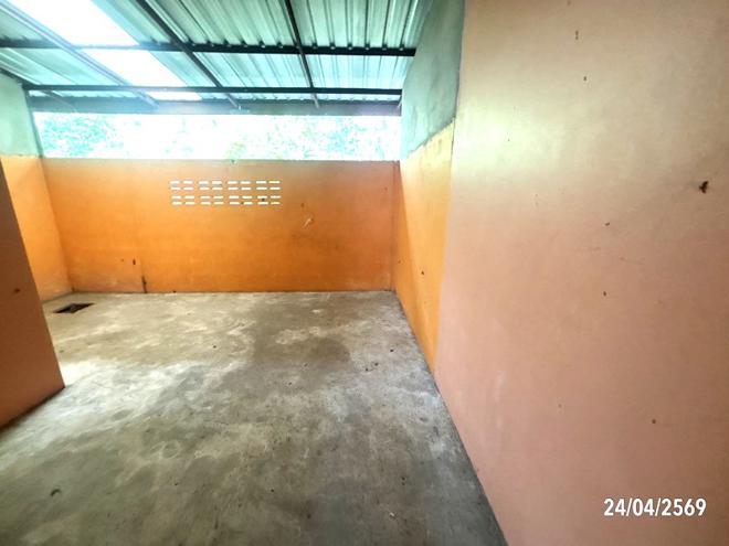 picture HOME 12000 Sq.w. Nam Khun Ubon Ratchathani for 9.6M - 5/49