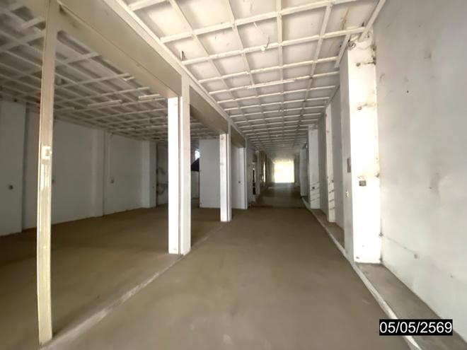 รูป บ้านเดี่ยว 151 ตร.วา ปากคาด บึงกาฬ 14.7M - รูปที่ 5/51