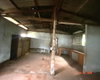 listing thumbnail image 24