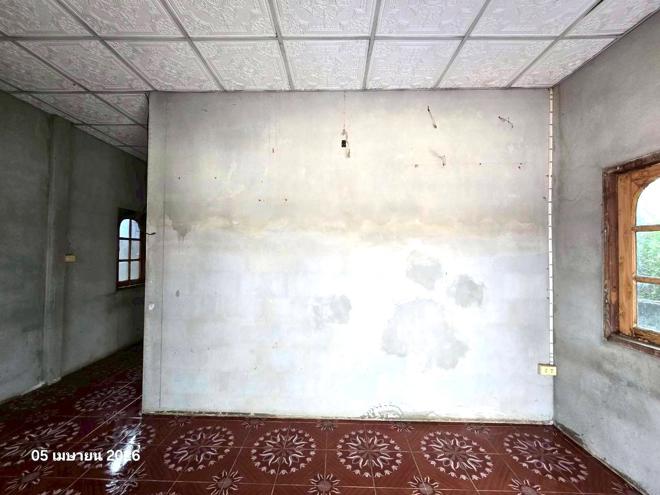 picture HOME 212.2 Sq.w. Muang Tak Tak for 3M - 22/49