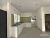 listing thumbnail image 25